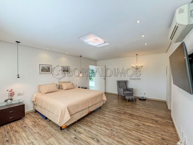 SMPW Quadra 18, PARK WAY, BRASILIA - Foto 1