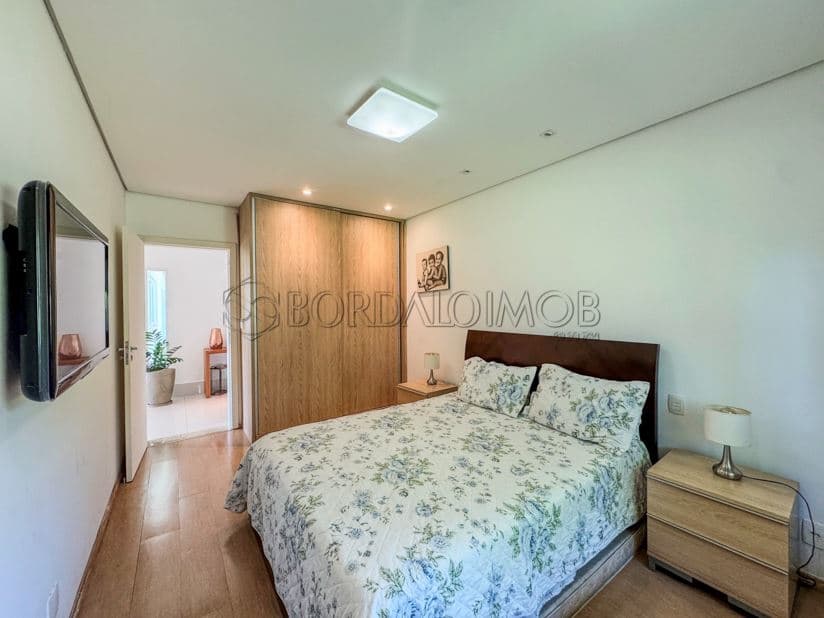 SMPW Quadra 18, PARK WAY, BRASILIA - Foto 4