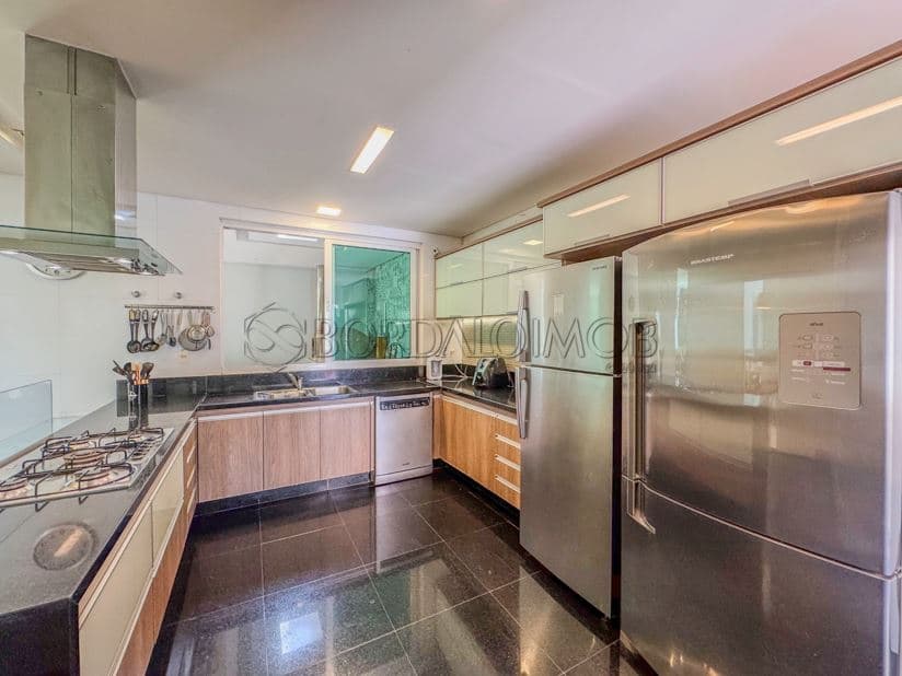 SMPW Quadra 18, PARK WAY, BRASILIA - Foto 8