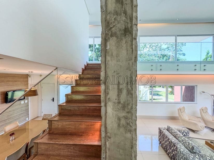 SMPW Quadra 18, PARK WAY, BRASILIA - Foto 10