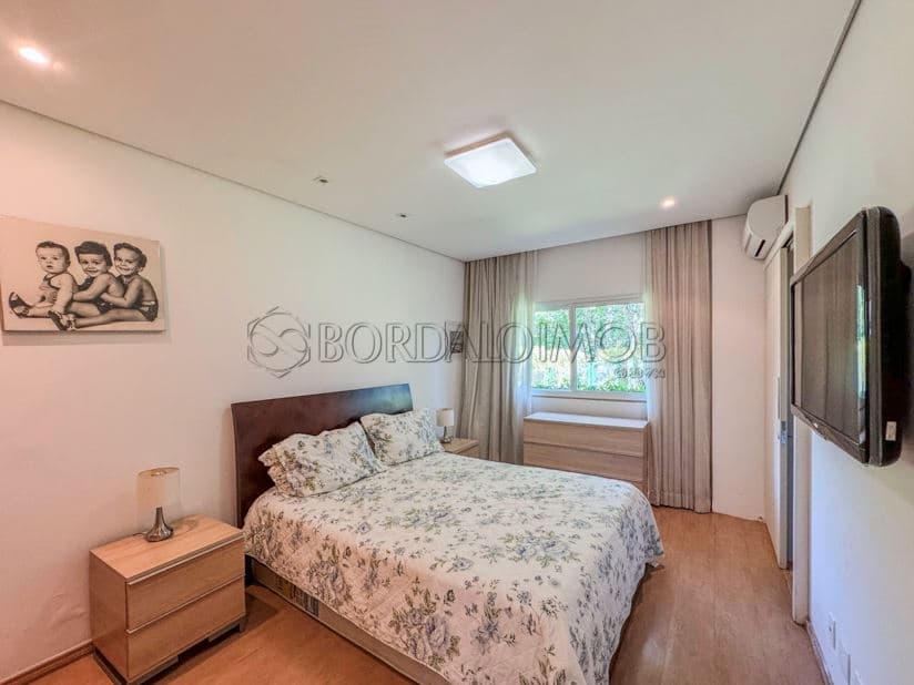 SMPW Quadra 18, PARK WAY, BRASILIA - Foto 11