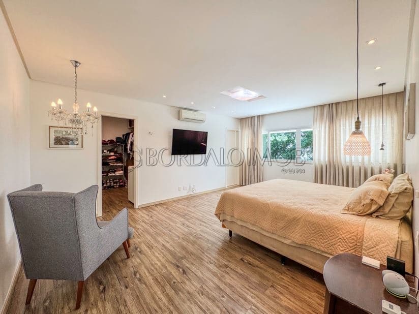 SMPW Quadra 18, PARK WAY, BRASILIA - Foto 13