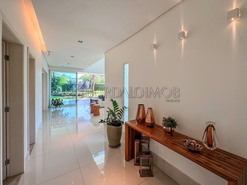 SMPW Quadra 18, PARK WAY, BRASILIA - Foto 18