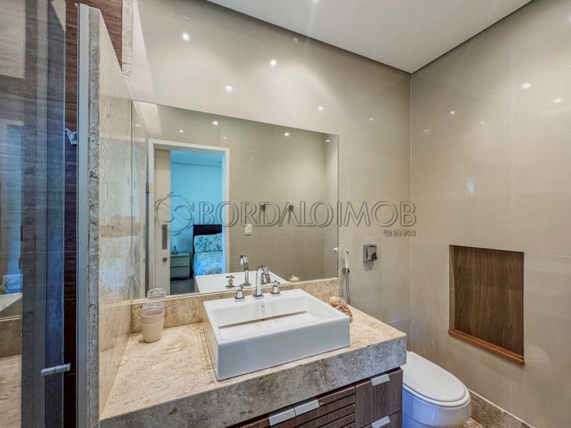 SMPW Quadra 18, PARK WAY, BRASILIA - Foto 19