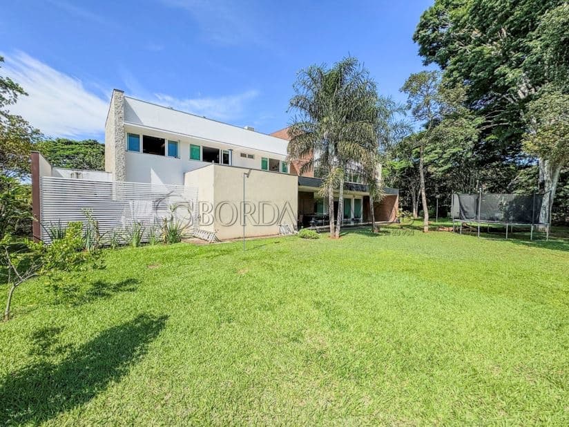 SMPW Quadra 18, PARK WAY, BRASILIA - Foto 20