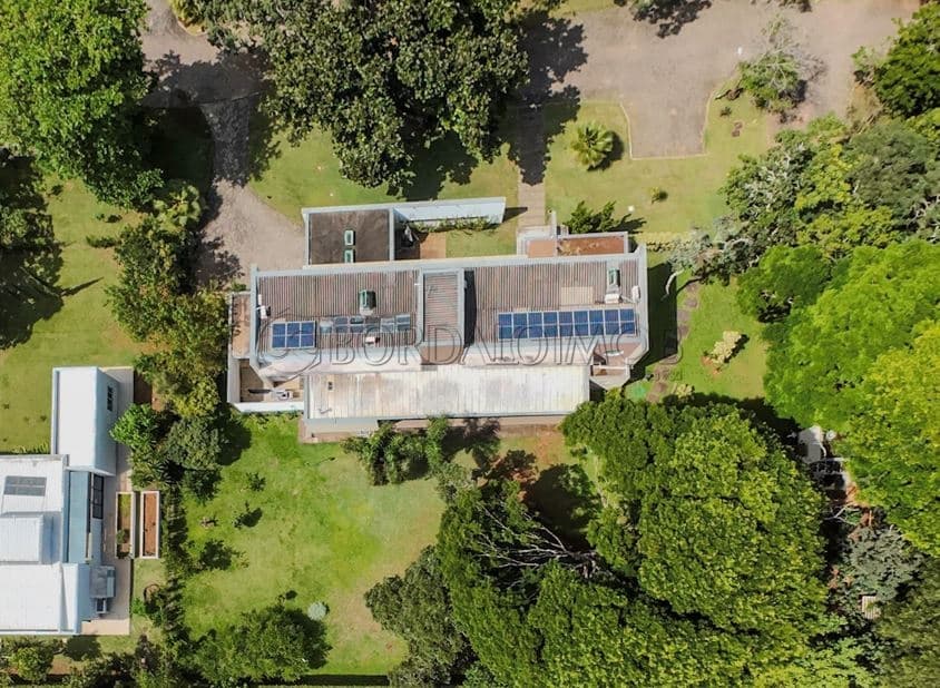 SMPW Quadra 18, PARK WAY, BRASILIA - Foto 22