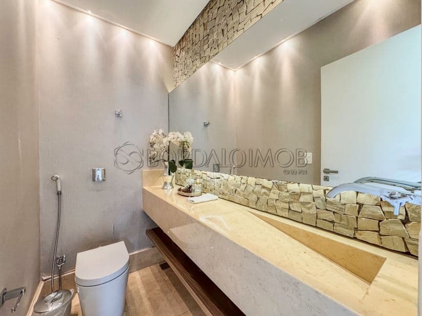 SMPW Quadra 18, PARK WAY, BRASILIA - Foto 23