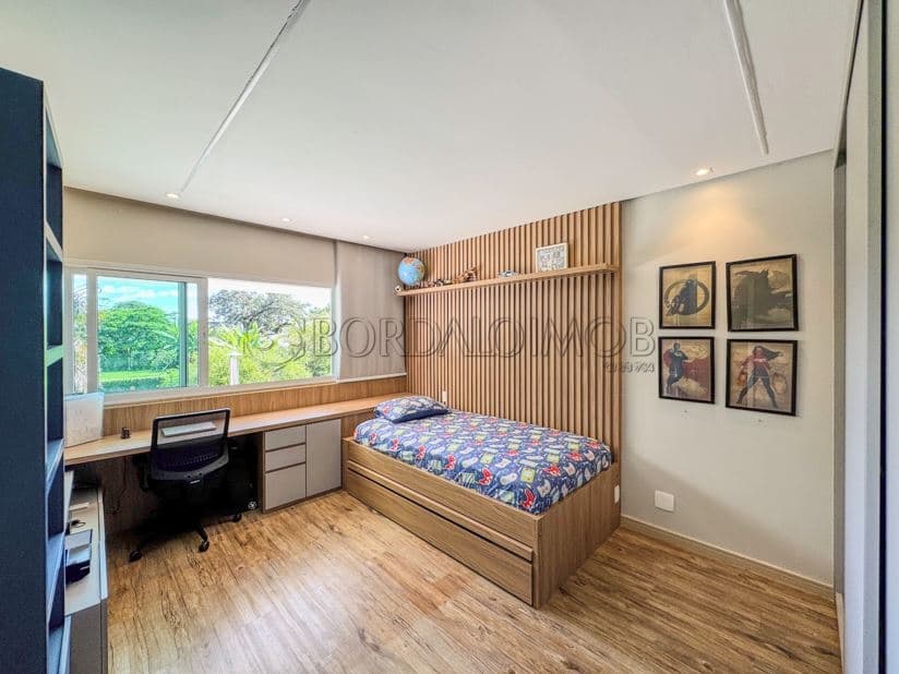 SMPW Quadra 18, PARK WAY, BRASILIA - Foto 27