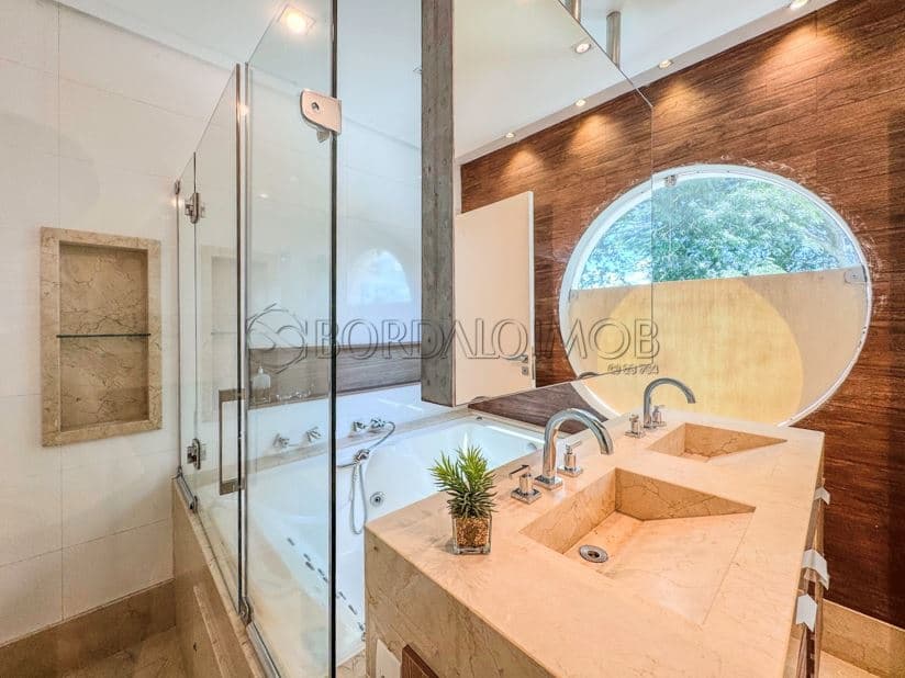 SMPW Quadra 18, PARK WAY, BRASILIA - Foto 29