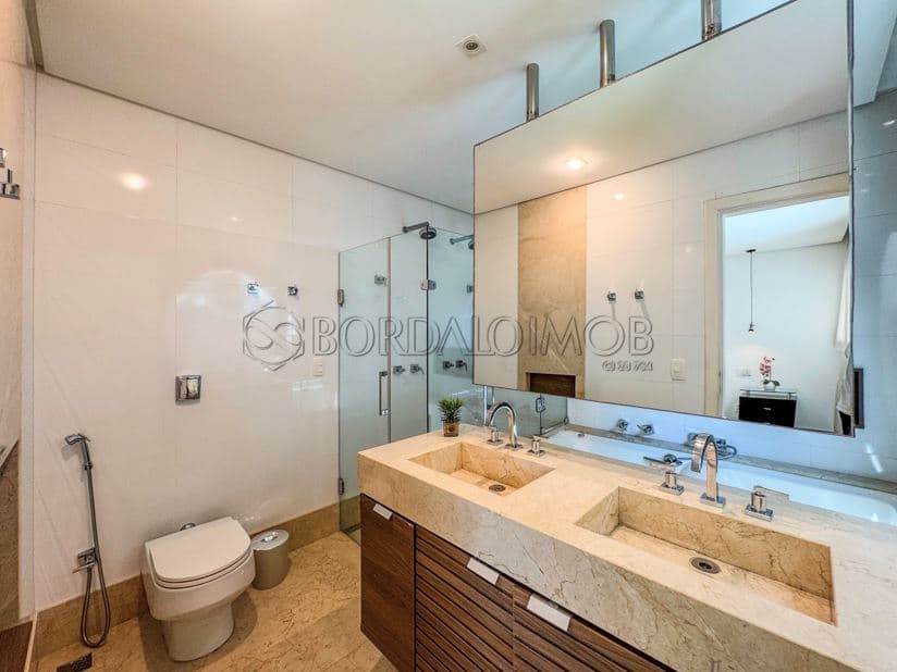 SMPW Quadra 18, PARK WAY, BRASILIA - Foto 30