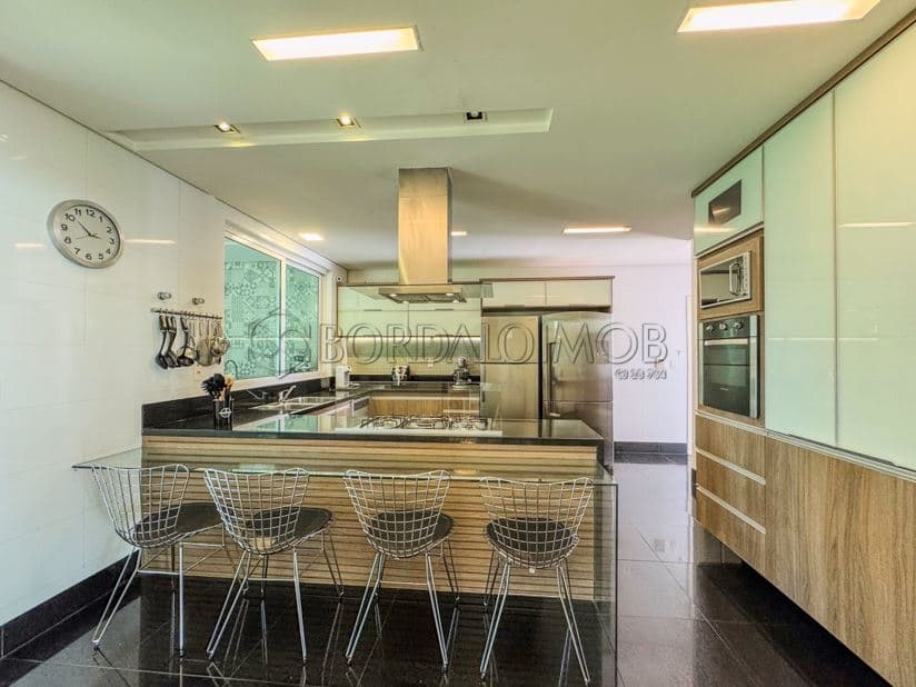 SMPW Quadra 18, PARK WAY, BRASILIA - Foto 33