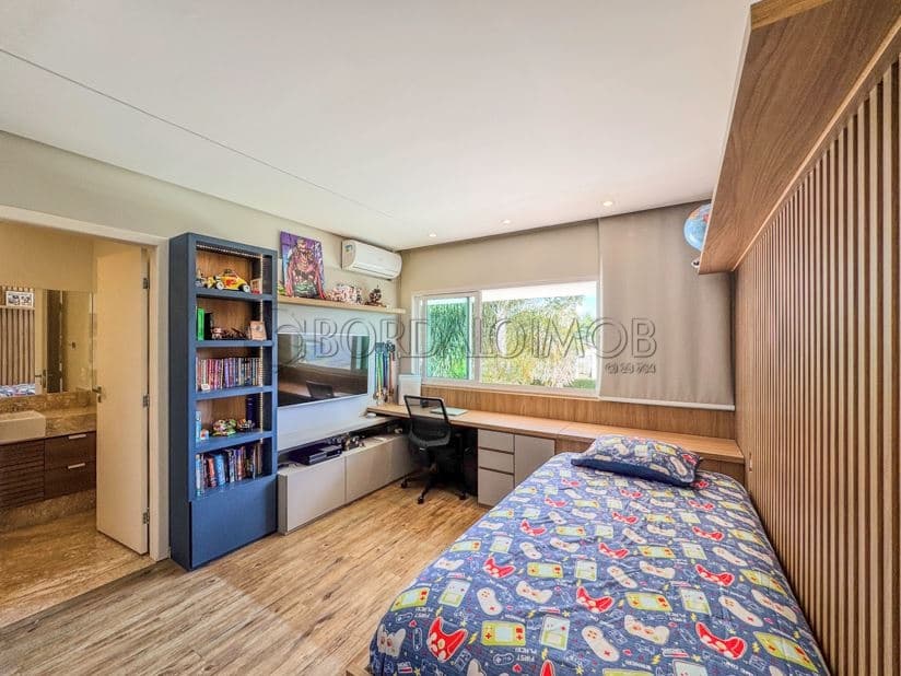 SMPW Quadra 18, PARK WAY, BRASILIA - Foto 34