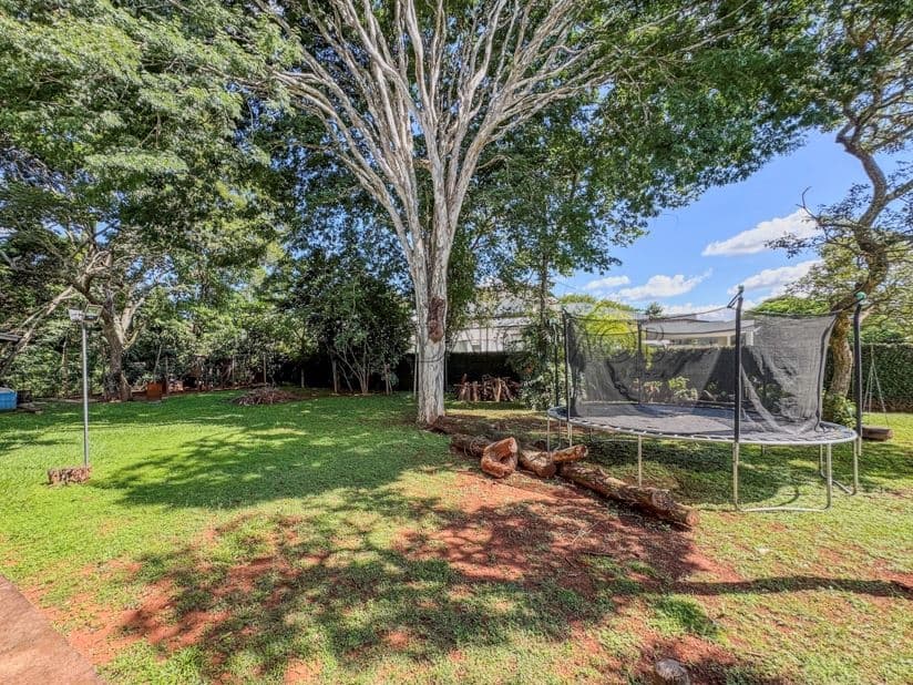 SMPW Quadra 18, PARK WAY, BRASILIA - Foto 39