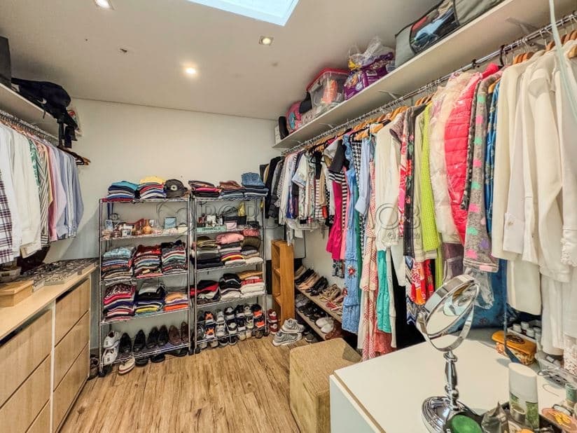 SMPW Quadra 18, PARK WAY, BRASILIA - Foto 40