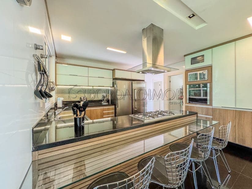 SMPW Quadra 18, PARK WAY, BRASILIA - Foto 43