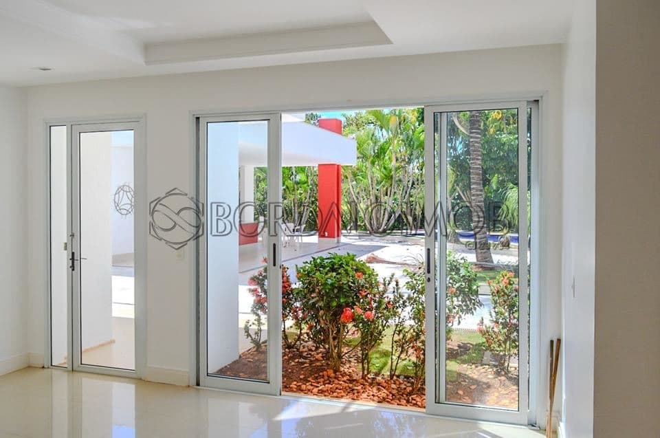 SMPW Quadra 18, PARK WAY, BRASILIA - Foto 4