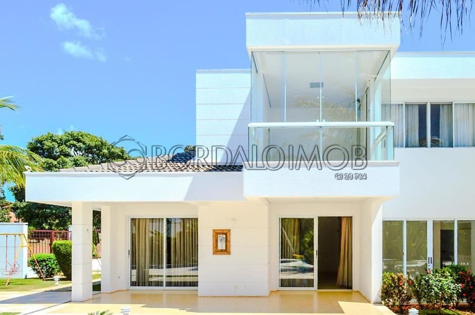 SMPW Quadra 18, PARK WAY, BRASILIA - Foto 7