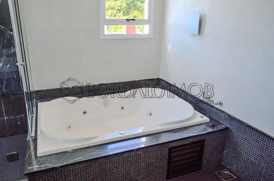 SMPW Quadra 18, PARK WAY, BRASILIA - Foto 10