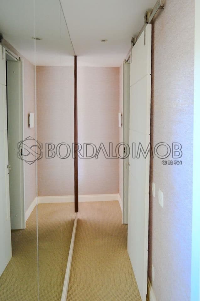 SMPW Quadra 18, PARK WAY, BRASILIA - Foto 14