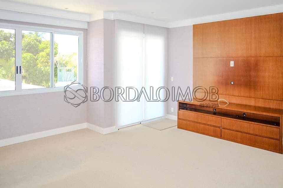 SMPW Quadra 18, PARK WAY, BRASILIA - Foto 17