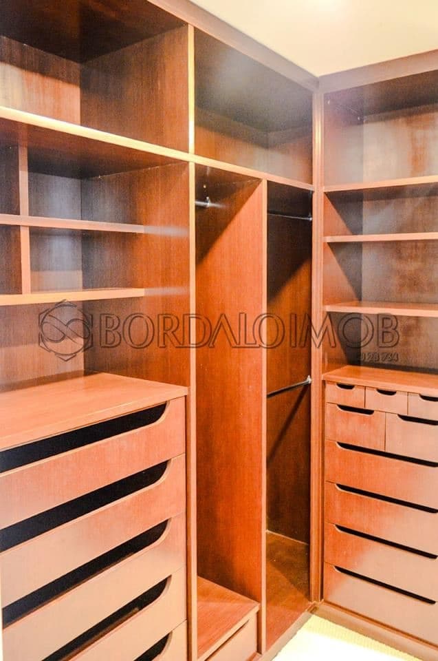 SMPW Quadra 18, PARK WAY, BRASILIA - Foto 19