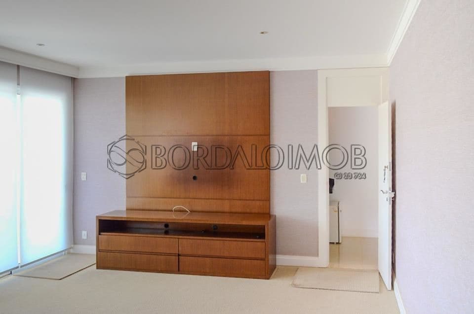 SMPW Quadra 18, PARK WAY, BRASILIA - Foto 20