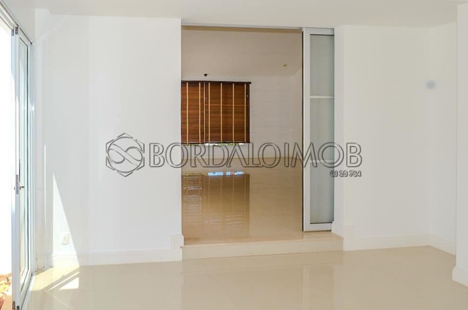 SMPW Quadra 18, PARK WAY, BRASILIA - Foto 24
