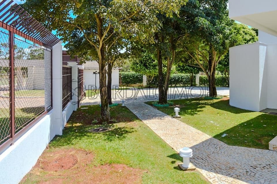 SMPW Quadra 18, PARK WAY, BRASILIA - Foto 32