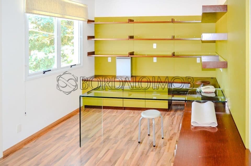 SMPW Quadra 18, PARK WAY, BRASILIA - Foto 34