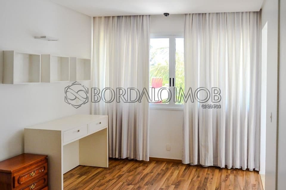 SMPW Quadra 18, PARK WAY, BRASILIA - Foto 35