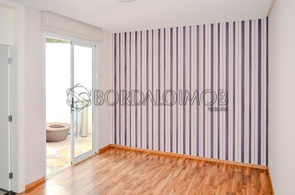 SMPW Quadra 18, PARK WAY, BRASILIA - Foto 37