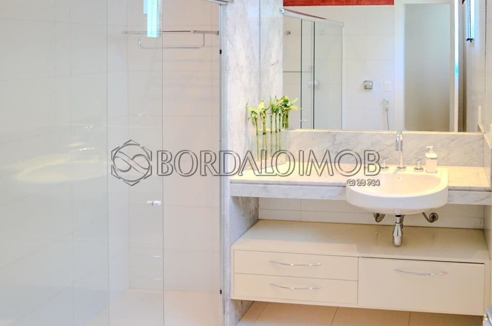 SMPW Quadra 18, PARK WAY, BRASILIA - Foto 38