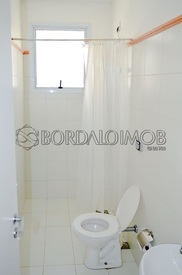 SMPW Quadra 18, PARK WAY, BRASILIA - Foto 39