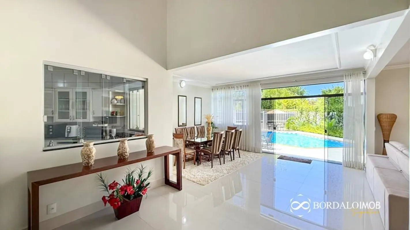 SMPW Quadra 19, PARK WAY, BRASILIA