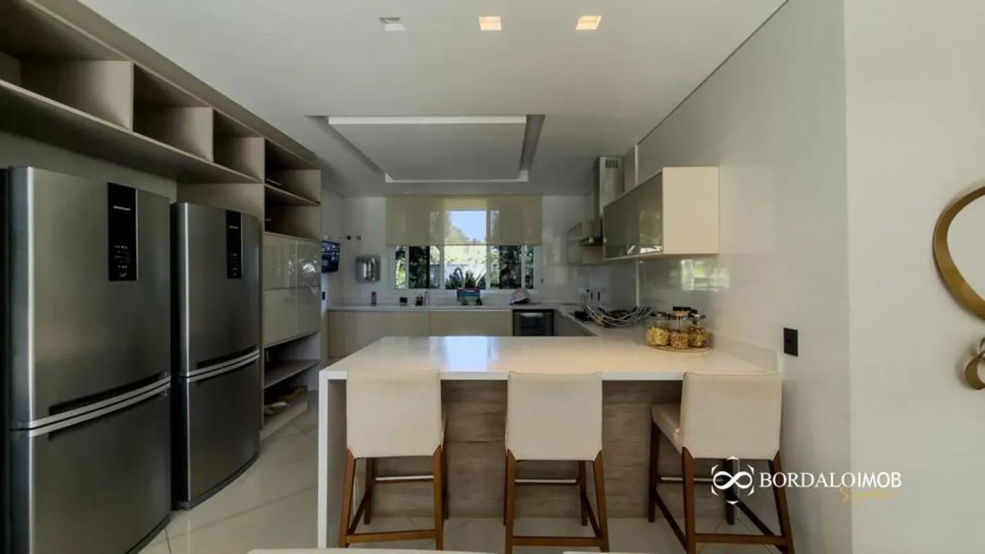 SMPW Quadra 20, PARK WAY, BRASILIA - Foto 34