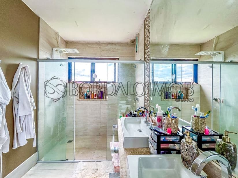 SMPW Quadra 22, PARK WAY, BRASILIA - Foto 7