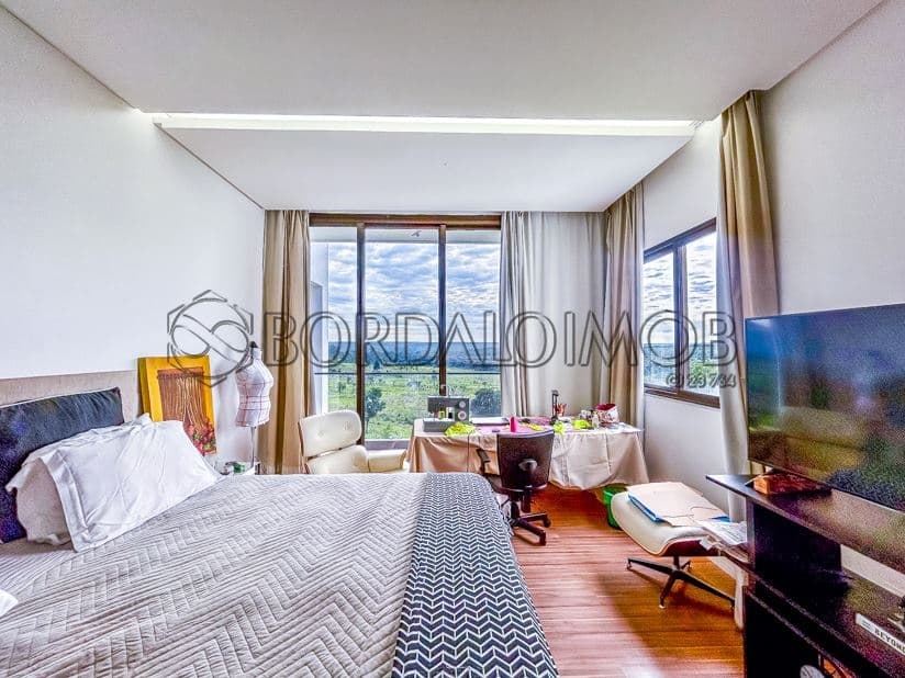 SMPW Quadra 22, PARK WAY, BRASILIA - Foto 9