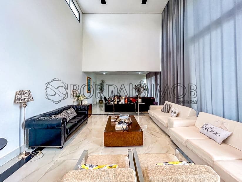 SMPW Quadra 22, PARK WAY, BRASILIA - Foto 11