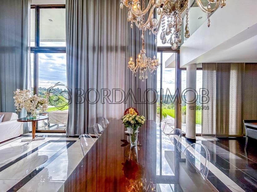 SMPW Quadra 22, PARK WAY, BRASILIA - Foto 12