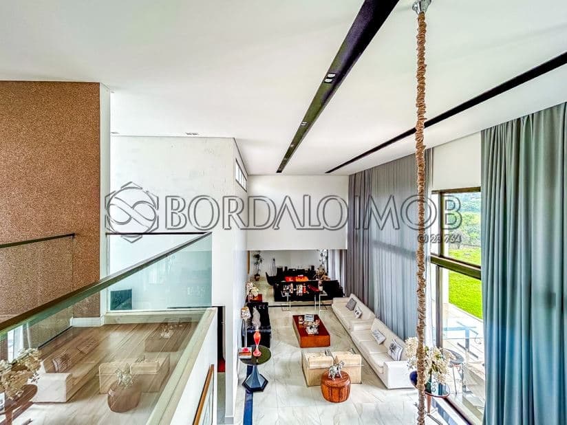 SMPW Quadra 22, PARK WAY, BRASILIA - Foto 14