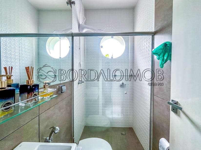 SMPW Quadra 22, PARK WAY, BRASILIA - Foto 18