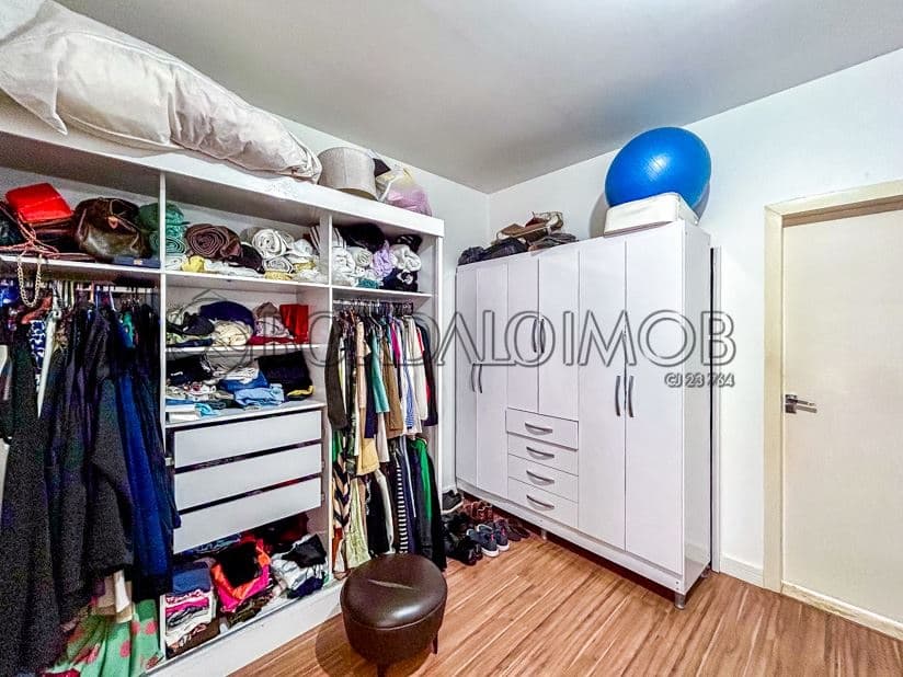 SMPW Quadra 22, PARK WAY, BRASILIA - Foto 22