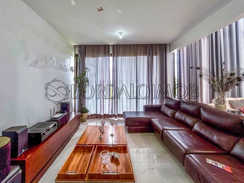 SMPW Quadra 22, PARK WAY, BRASILIA - Foto 24