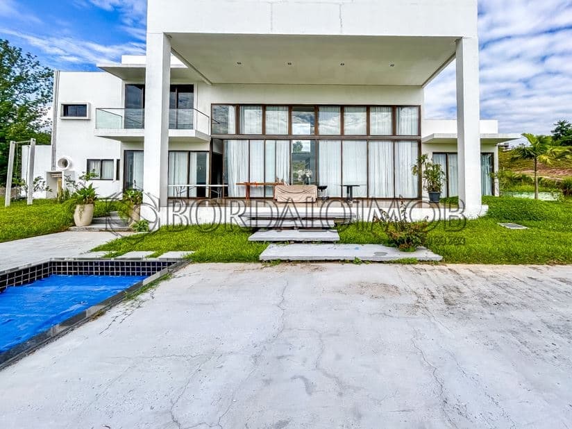 SMPW Quadra 22, PARK WAY, BRASILIA - Foto 25