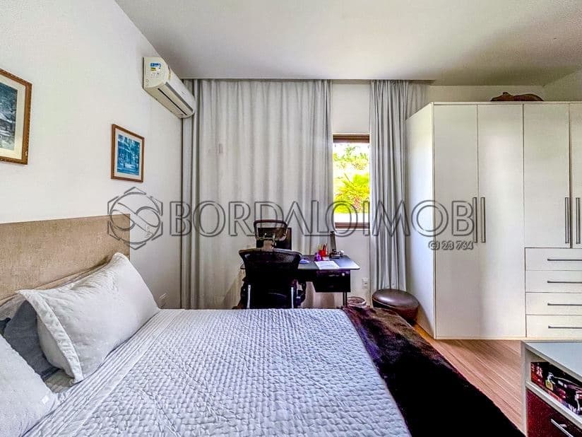 SMPW Quadra 22, PARK WAY, BRASILIA - Foto 29