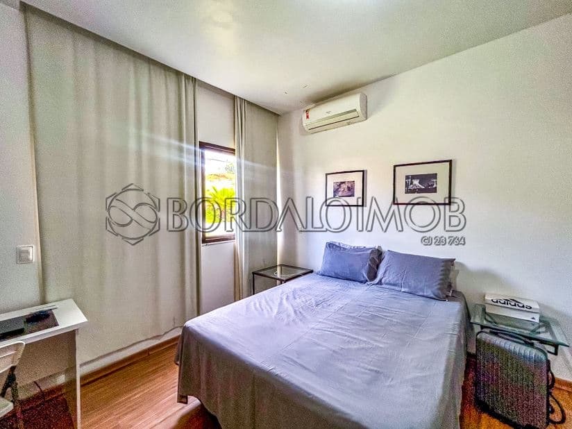 SMPW Quadra 22, PARK WAY, BRASILIA - Foto 33