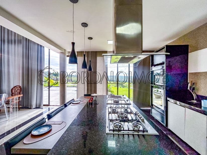 SMPW Quadra 22, PARK WAY, BRASILIA - Foto 40