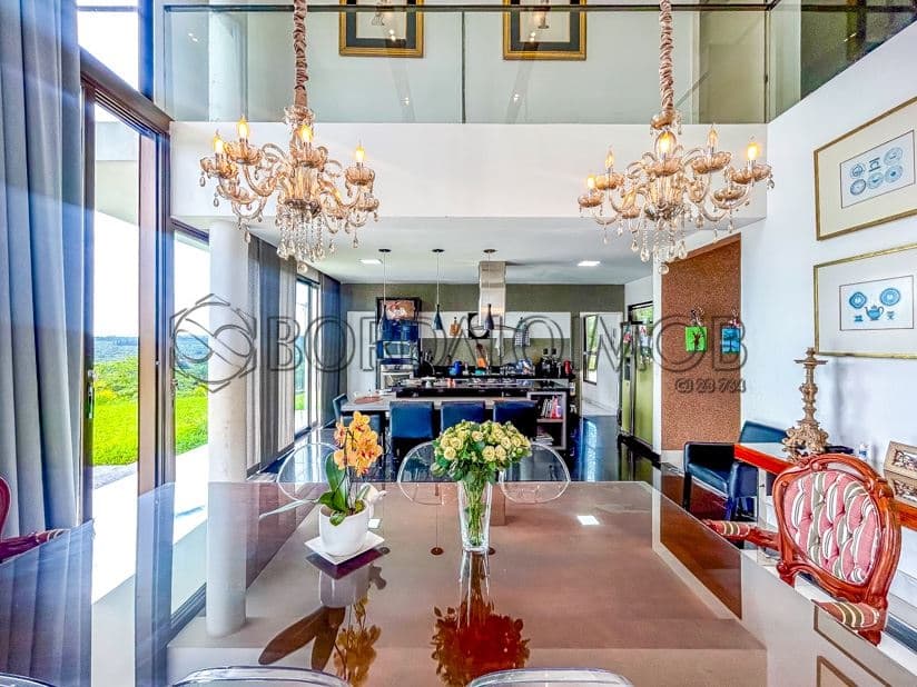 SMPW Quadra 22, PARK WAY, BRASILIA - Foto 41