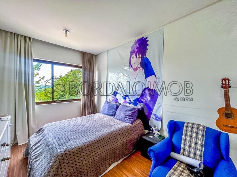 SMPW Quadra 22, PARK WAY, BRASILIA - Foto 44