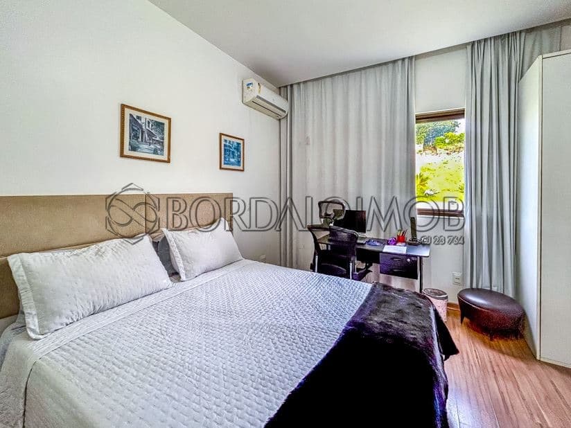 SMPW Quadra 22, PARK WAY, BRASILIA - Foto 45